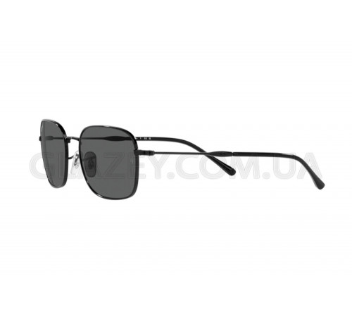 Сонцезахисні окуляри Ray-Ban RB 3706 002/B1