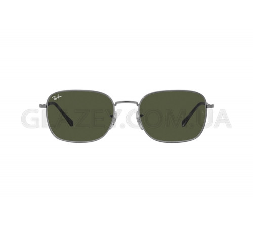 Солнцезащитные очки Ray-Ban RB 3706 004/71