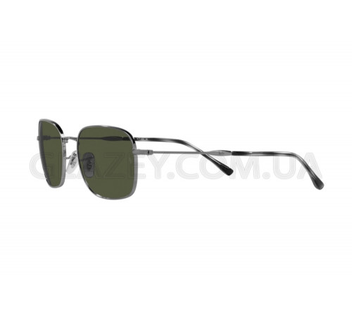 Солнцезащитные очки Ray-Ban RB 3706 004/71