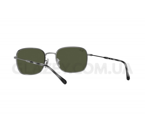 Солнцезащитные очки Ray-Ban RB 3706 004/71