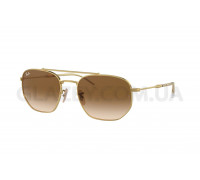 Солнцезащитные очки Ray-Ban RB 3707 001/51