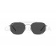 Солнцезащитные очки Ray-Ban RB 3707 004/K8