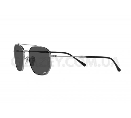 Солнцезащитные очки Ray-Ban RB 3707 004/K8