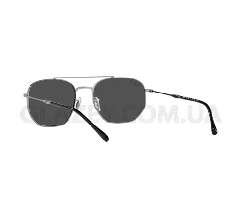 Солнцезащитные очки Ray-Ban RB 3707 004/K8