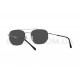 Солнцезащитные очки Ray-Ban RB 3707 004/K8