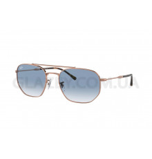 Солнцезащитные очки Ray-Ban RB 3707 92023F