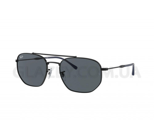 Солнцезащитные очки Ray-Ban RB 3707 9257R5