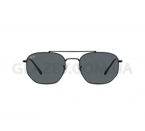 Солнцезащитные очки Ray-Ban RB 3707 9257R5