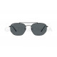 Солнцезащитные очки Ray-Ban RB 3707 9257R5