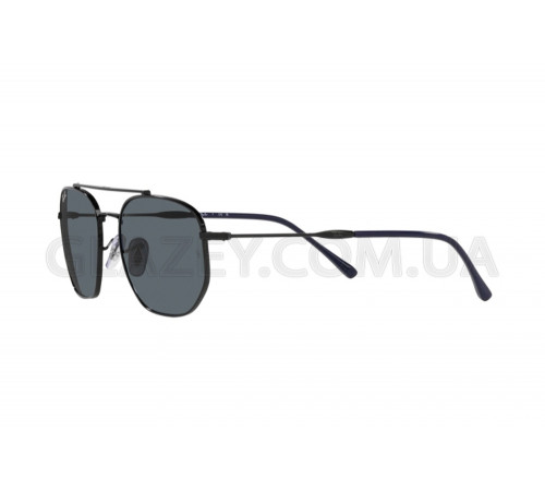 Солнцезащитные очки Ray-Ban RB 3707 9257R5