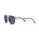 Солнцезащитные очки Ray-Ban RB 3707 9257R5