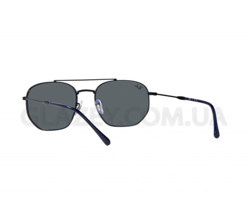 Солнцезащитные очки Ray-Ban RB 3707 9257R5