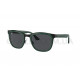 Солнцезащитные очки Ray-Ban RB 3709 002/87