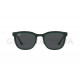 Солнцезащитные очки Ray-Ban RB 3709 002/87