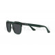 Солнцезащитные очки Ray-Ban RB 3709 002/87