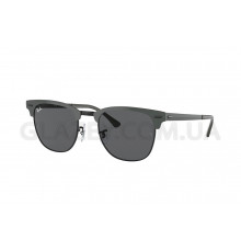 Сонцезахисні окуляри Ray-Ban RB 3716 9256B1