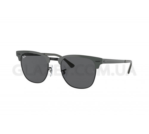 Солнцезащитные очки Ray-Ban RB 3716 9256B1