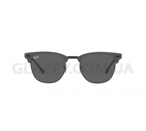 Солнцезащитные очки Ray-Ban RB 3716 9256B1