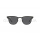 Солнцезащитные очки Ray-Ban RB 3716 9256B1