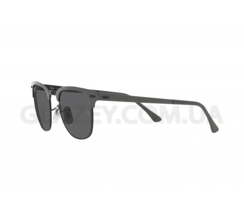 Солнцезащитные очки Ray-Ban RB 3716 9256B1