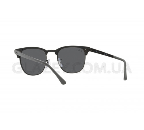 Солнцезащитные очки Ray-Ban RB 3716 9256B1