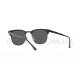 Солнцезащитные очки Ray-Ban RB 3716 9256B1