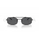 Сонцезахисні окуляри Ray-Ban RB 3719 002/B1