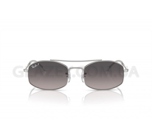 Солнцезащитные очки Ray-Ban RB 3719 003/M3