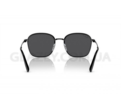 Сонцезахисні окуляри Ray-Ban RB 3720 002/K8