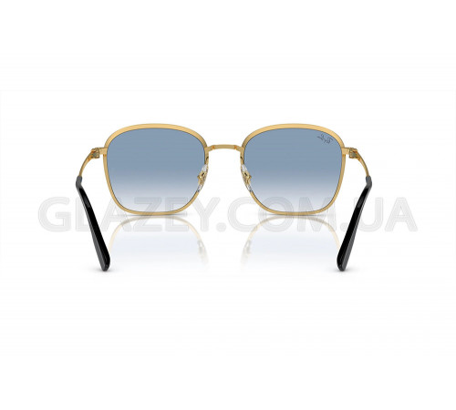 Солнцезащитные очки Ray-Ban RB 3720 90003F