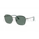 Сонцезахисні окуляри Ray-Ban RB 3720 9264/O9