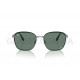 Сонцезахисні окуляри Ray-Ban RB 3720 9264/O9