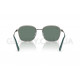 Сонцезахисні окуляри Ray-Ban RB 3720 9264/O9