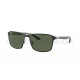 Солнцезащитные очки Ray-Ban RB 3721 914471