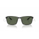 Солнцезащитные очки Ray-Ban RB 3721 914471