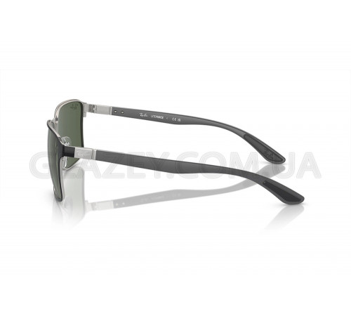 Солнцезащитные очки Ray-Ban RB 3721 914471