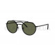 Солнцезащитные очки Ray-Ban RB 3765 002/58