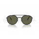 Солнцезащитные очки Ray-Ban RB 3765 002/58