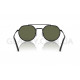 Солнцезащитные очки Ray-Ban RB 3765 002/58