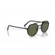 Солнцезащитные очки Ray-Ban RB 3765 002/58