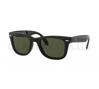Солнцезащитные очки Ray-Ban RB 4105 601/58