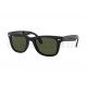 Солнцезащитные очки Ray-Ban RB 4105 601/58