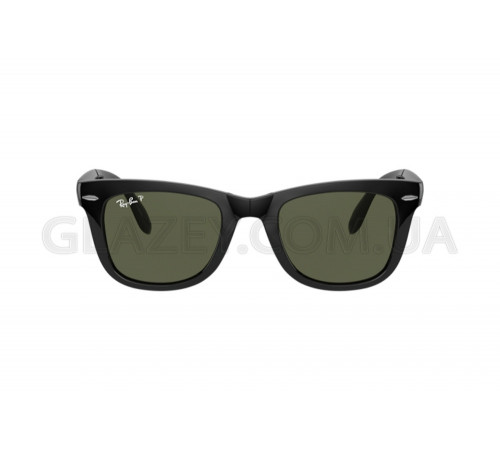 Солнцезащитные очки Ray-Ban RB 4105 601/58