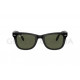 Солнцезащитные очки Ray-Ban RB 4105 601/58