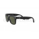Солнцезащитные очки Ray-Ban RB 4105 601/58