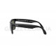 Солнцезащитные очки Ray-Ban RB 4105 601/58