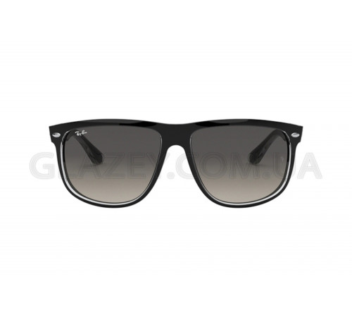 Солнцезащитные очки Ray-Ban RB 4147 603971