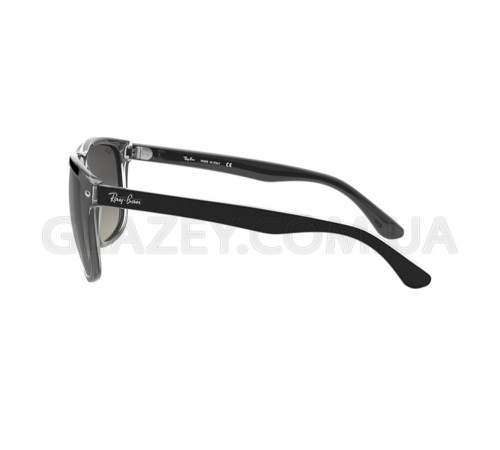 Солнцезащитные очки Ray-Ban RB 4147 603971