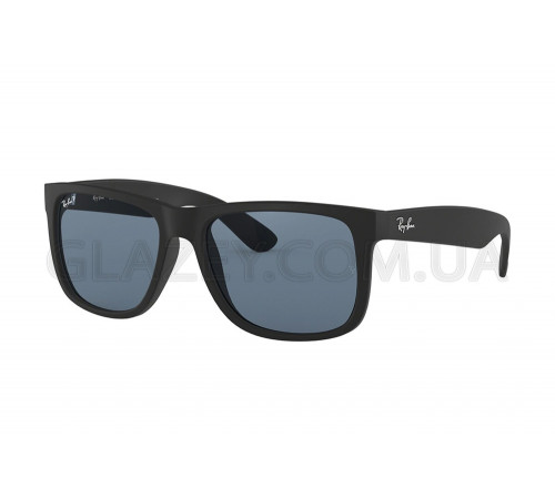 Сонцезахисні окуляри Ray-Ban RB 4165 622/2V