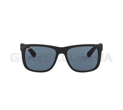 Солнцезащитные очки Ray-Ban RB 4165 622/2V